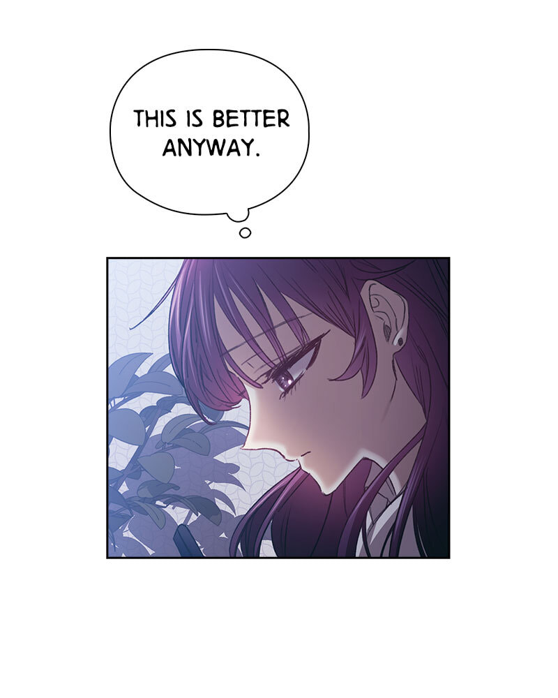 A Chance At Last Chapter 11 page 11 - 