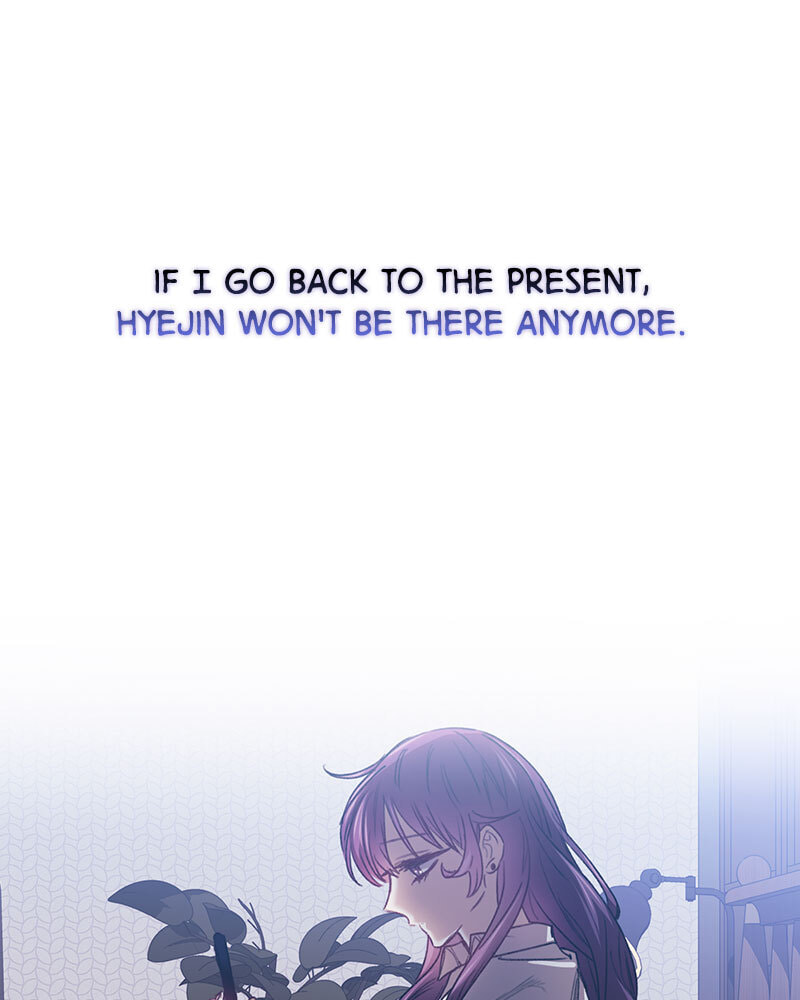A Chance At Last Chapter 11 page 12 - 