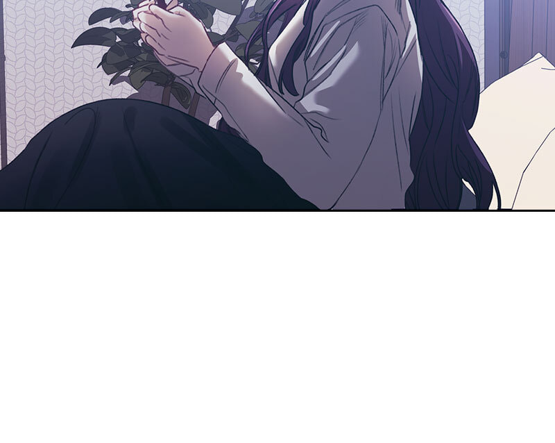 A Chance At Last Chapter 11 page 13 - 