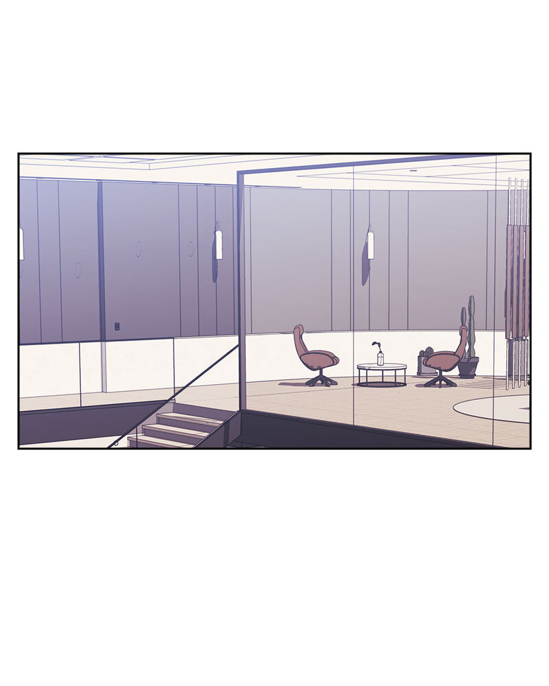 A Chance At Last Chapter 11 page 17 - 