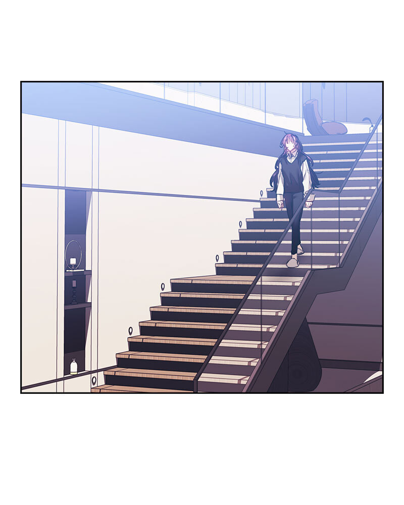 A Chance At Last Chapter 11 page 18 - 