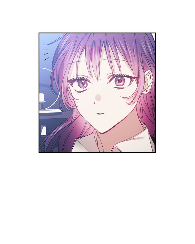 A Chance At Last Chapter 11 page 19 - 