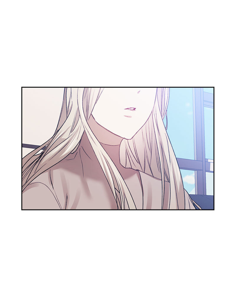 A Chance At Last Chapter 11 page 20 - 