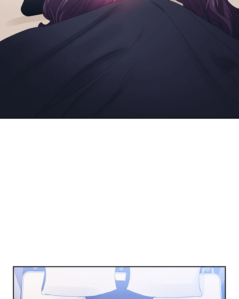 A Chance At Last Chapter 11 page 3 - 