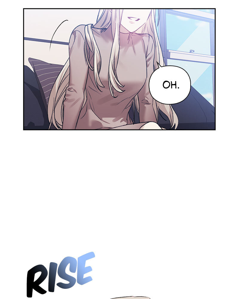 A Chance At Last Chapter 11 page 21 - 