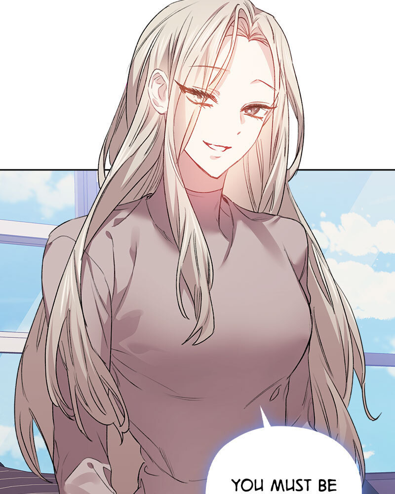 A Chance At Last Chapter 11 page 22 - 
