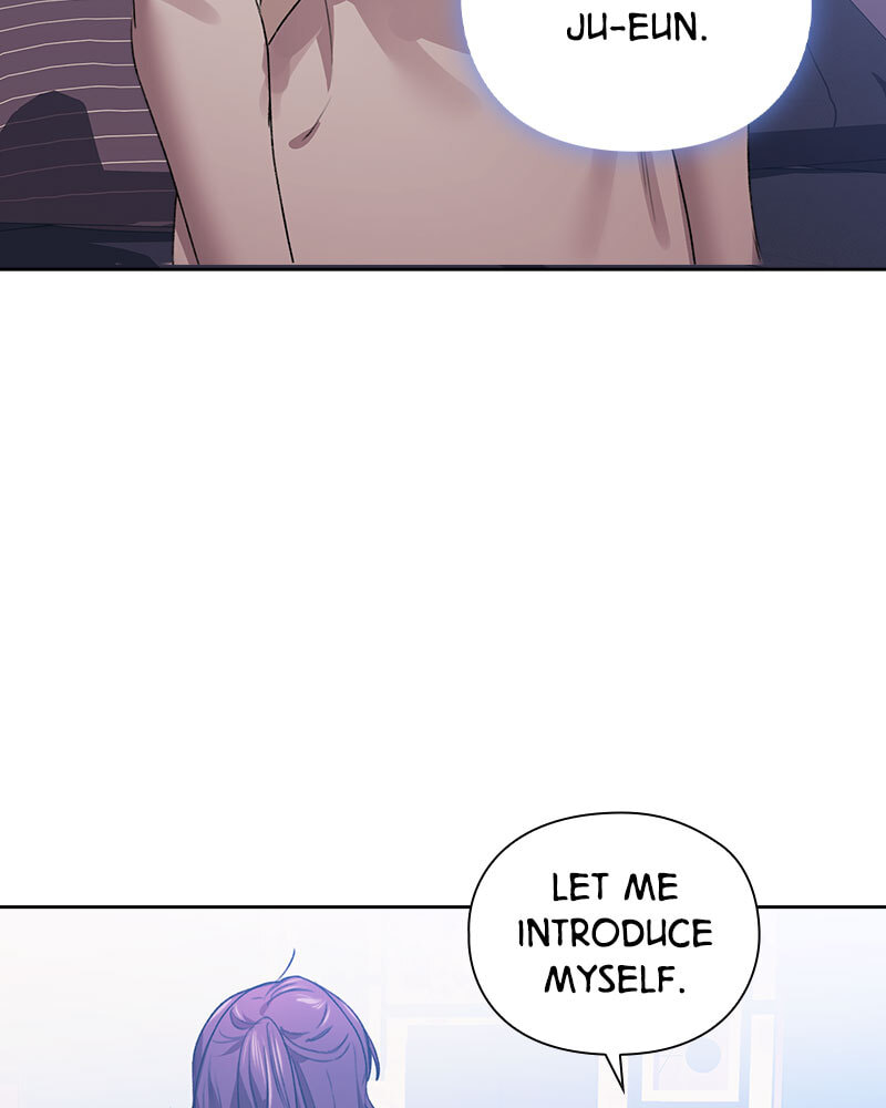 A Chance At Last Chapter 11 page 23 - 