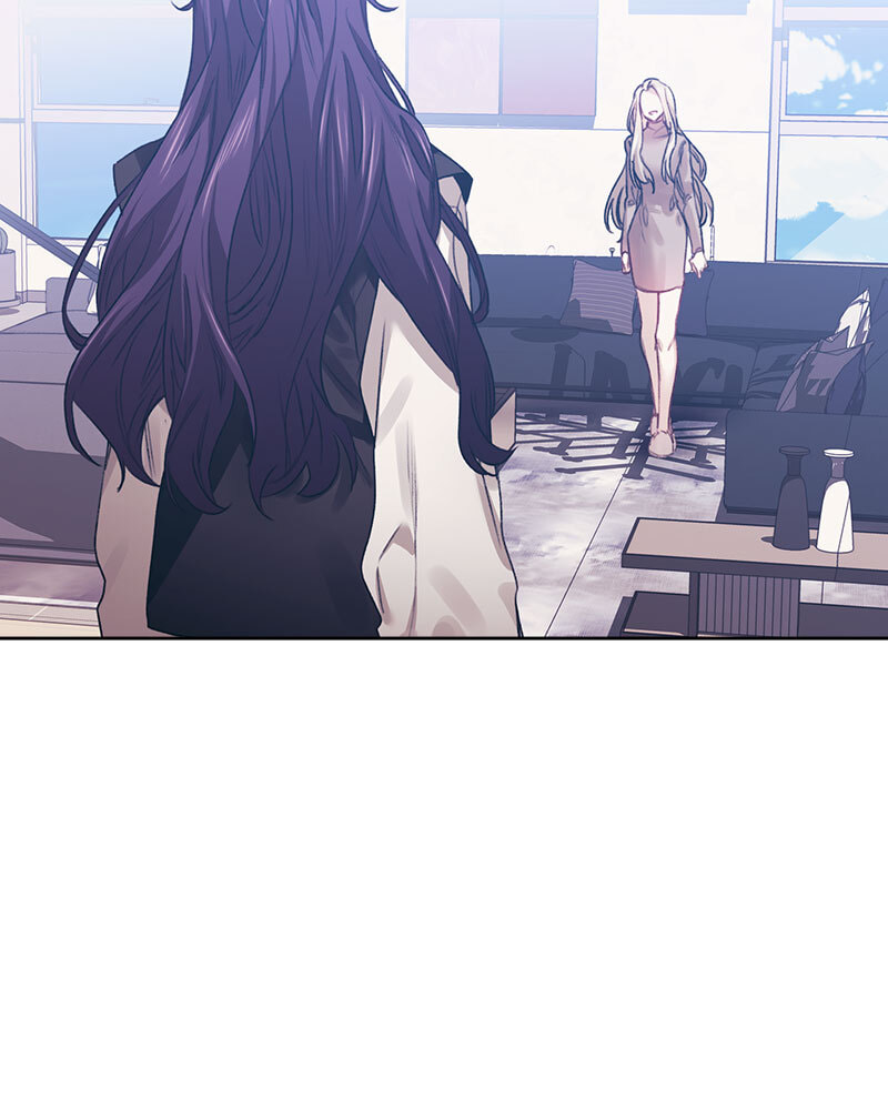 A Chance At Last Chapter 11 page 24 - 