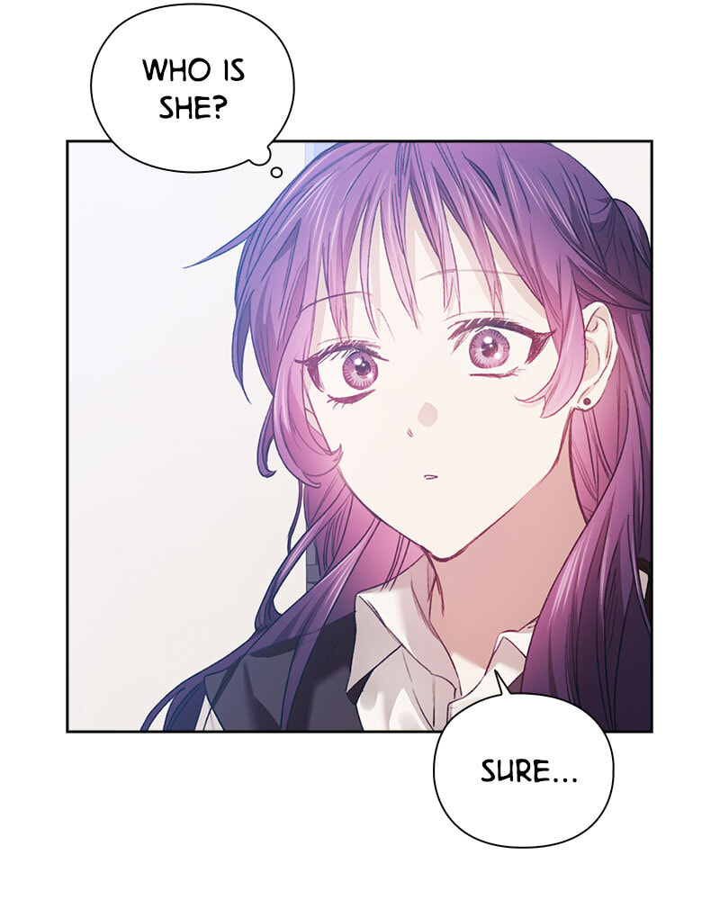 A Chance At Last Chapter 11 page 25 - 