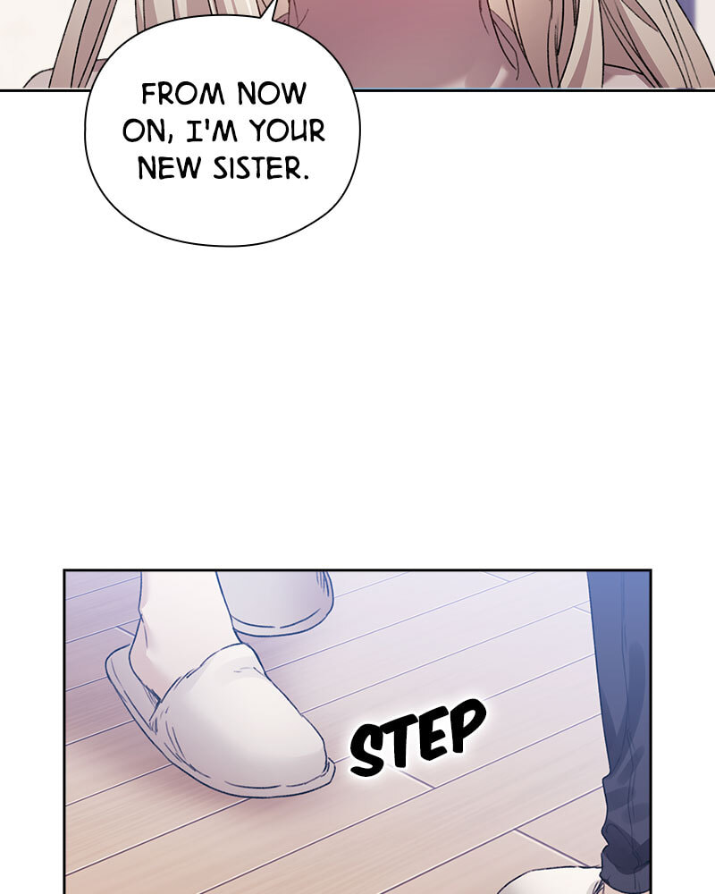 A Chance At Last Chapter 11 page 27 - 