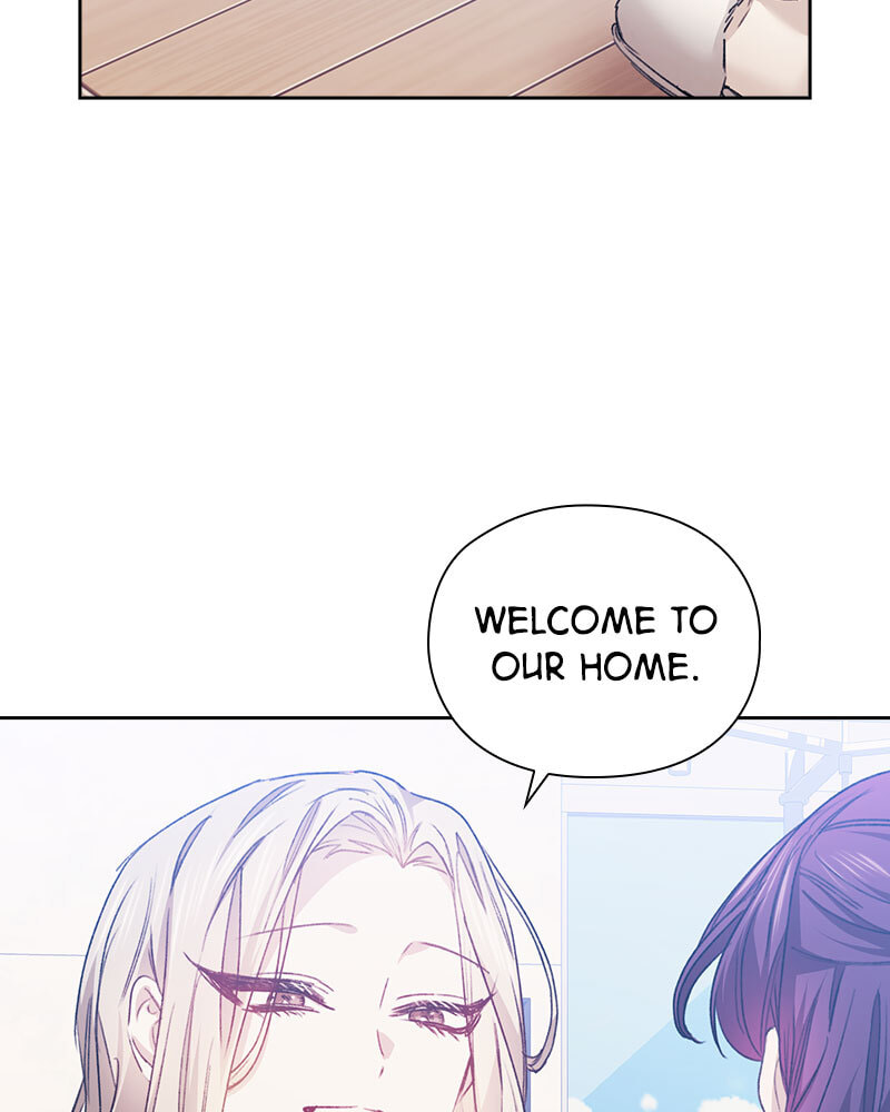 A Chance At Last Chapter 11 page 28 - 