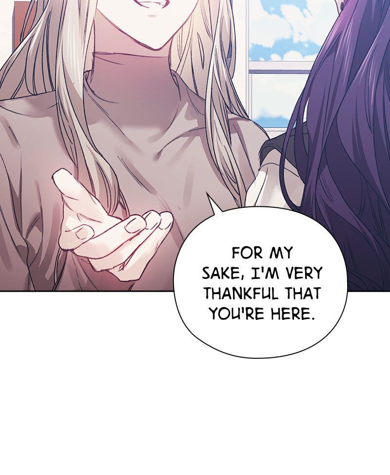 A Chance At Last Chapter 11 page 29 - 