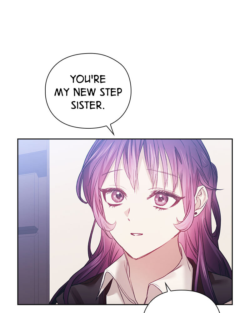 A Chance At Last Chapter 11 page 30 - 