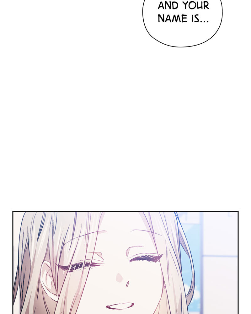 A Chance At Last Chapter 11 page 31 - 