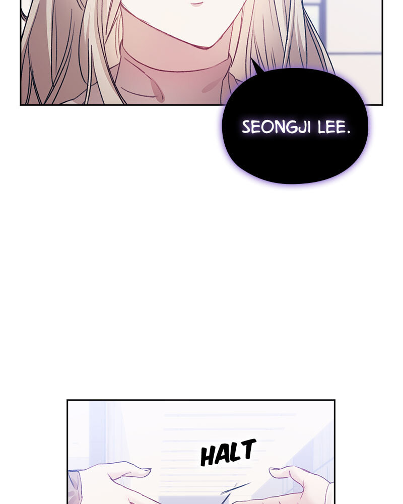 A Chance At Last Chapter 11 page 32 - 