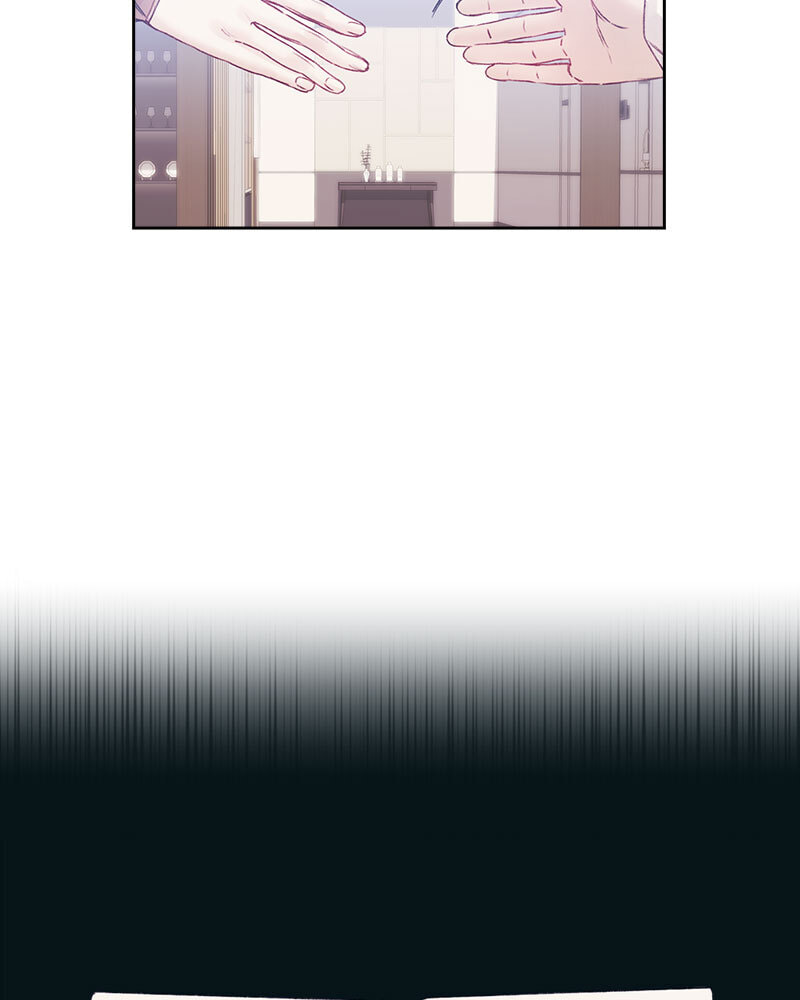A Chance At Last Chapter 11 page 33 - 