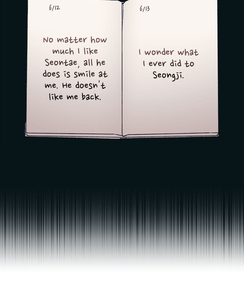 A Chance At Last Chapter 11 page 34 - 