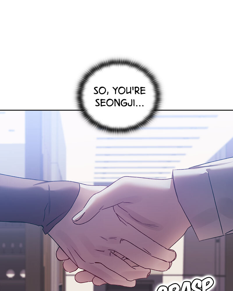 A Chance At Last Chapter 11 page 35 - 