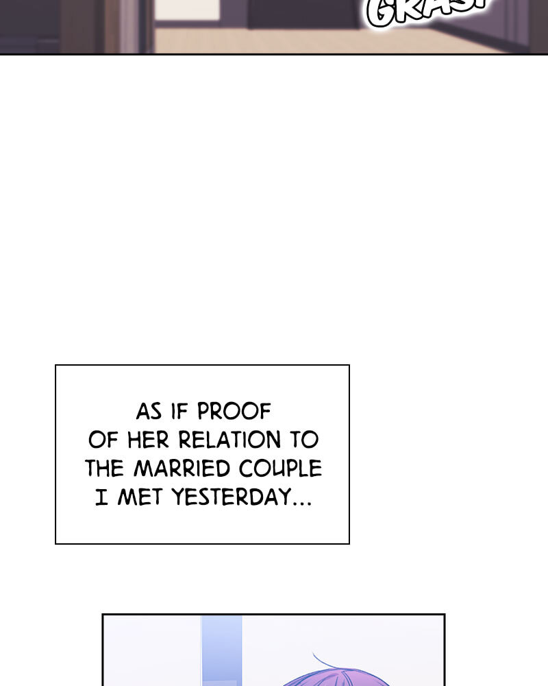 A Chance At Last Chapter 11 page 36 - 