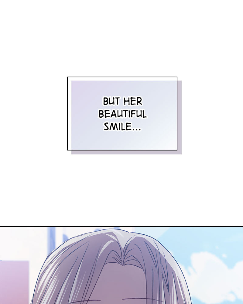 A Chance At Last Chapter 11 page 38 - 