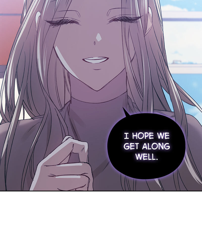 A Chance At Last Chapter 11 page 39 - 