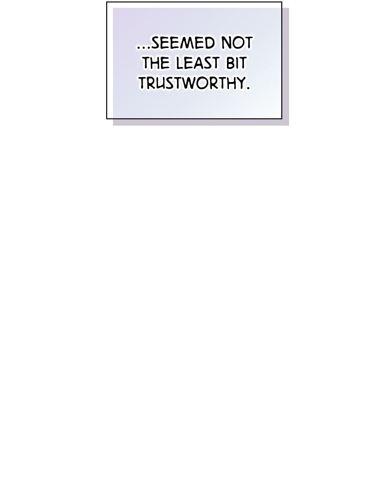 A Chance At Last Chapter 11 page 40 - 