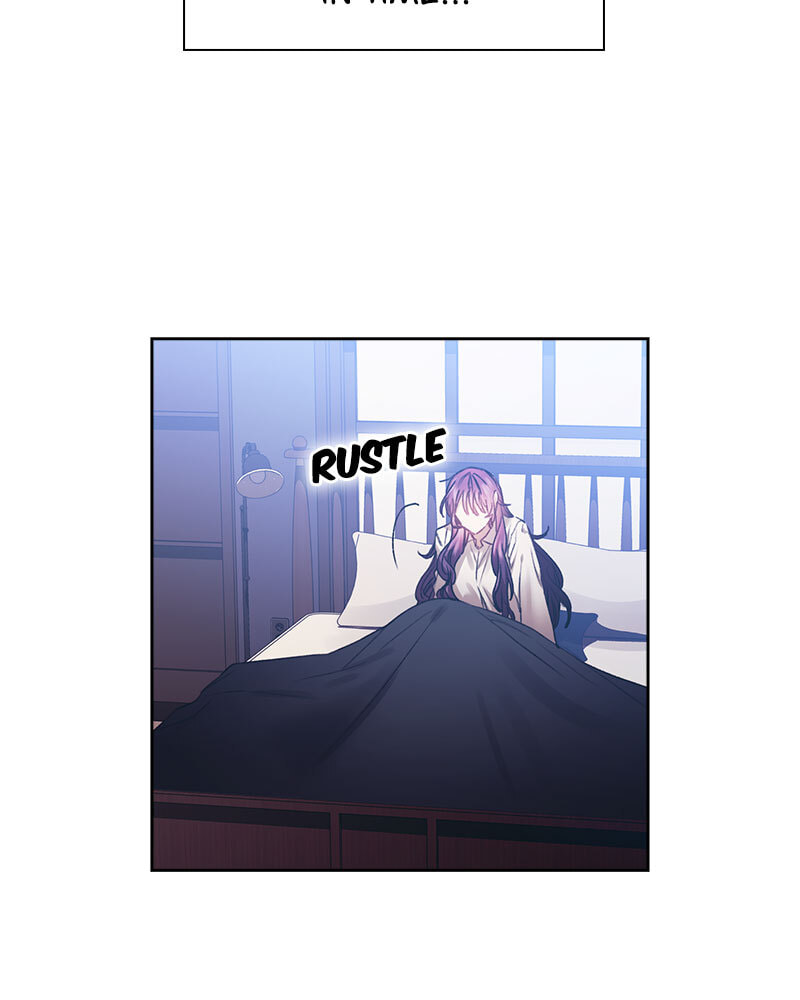 A Chance At Last Chapter 11 page 5 - 