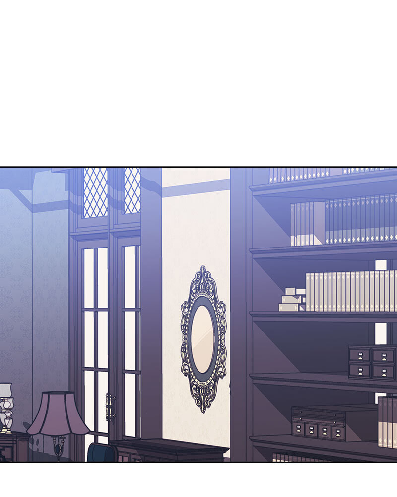 A Chance At Last Chapter 11 page 41 - 