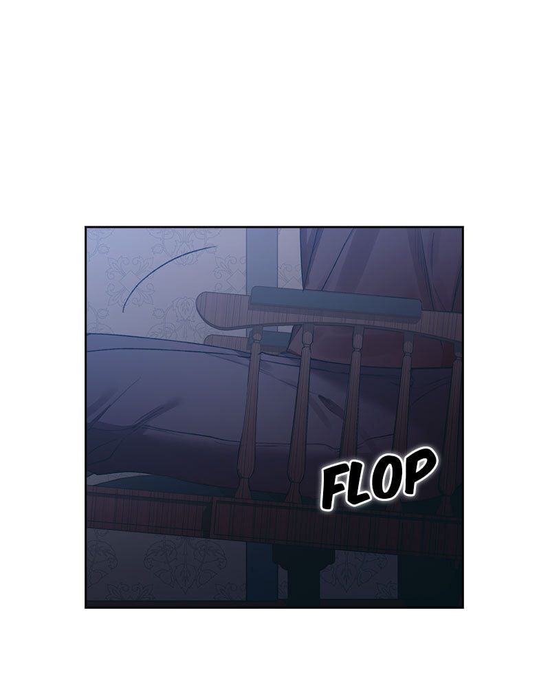 A Chance At Last Chapter 11 page 42 - 