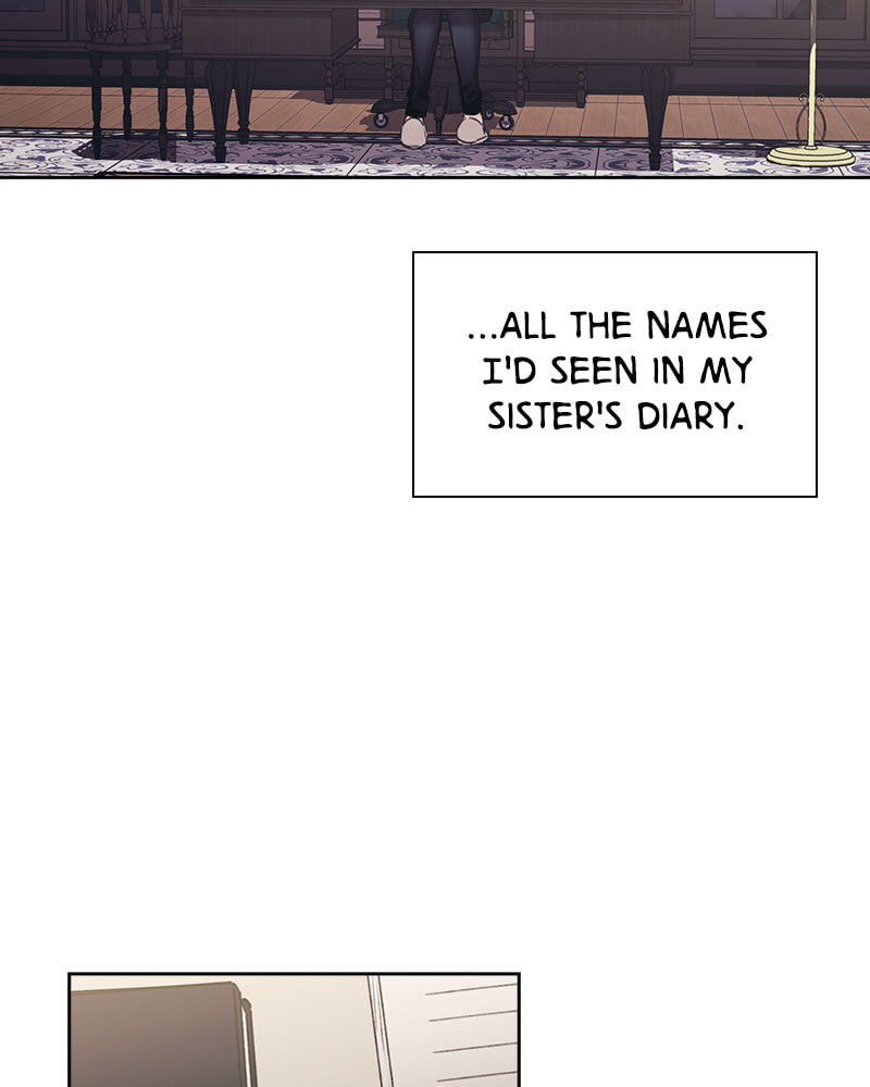 A Chance At Last Chapter 11 page 45 - 