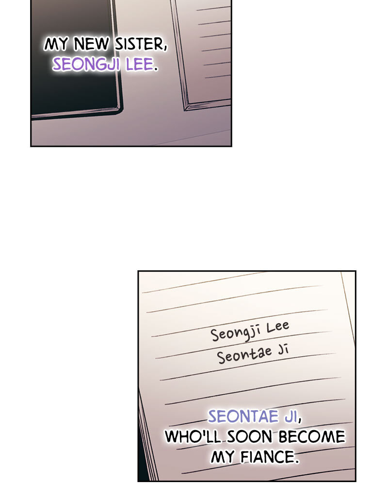 A Chance At Last Chapter 11 page 46 - 
