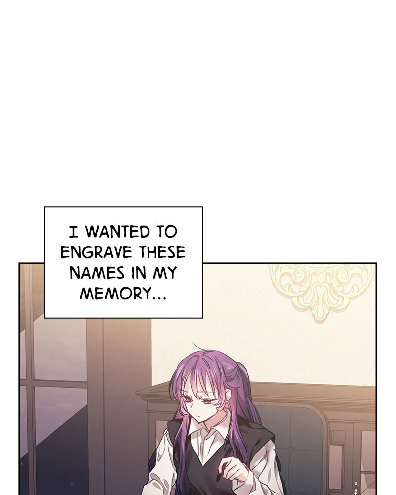 A Chance At Last Chapter 11 page 47 - 