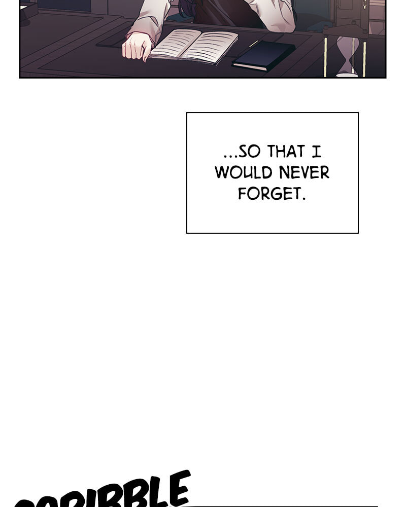 A Chance At Last Chapter 11 page 48 - 