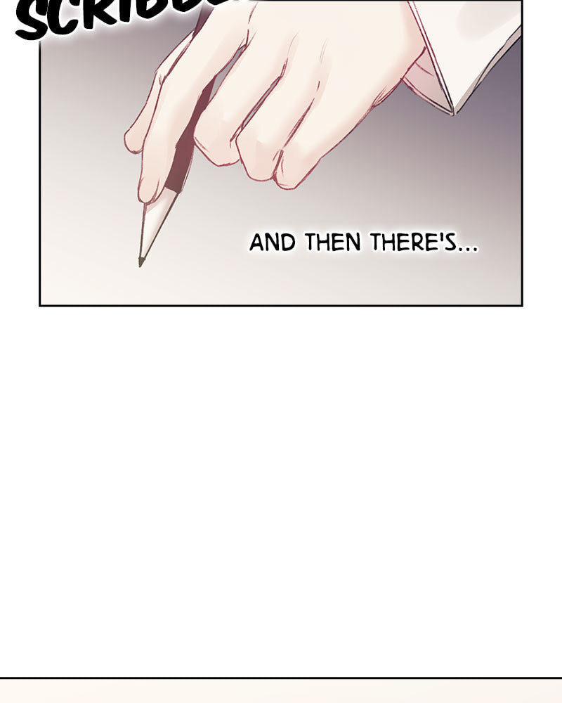 A Chance At Last Chapter 11 page 49 - 