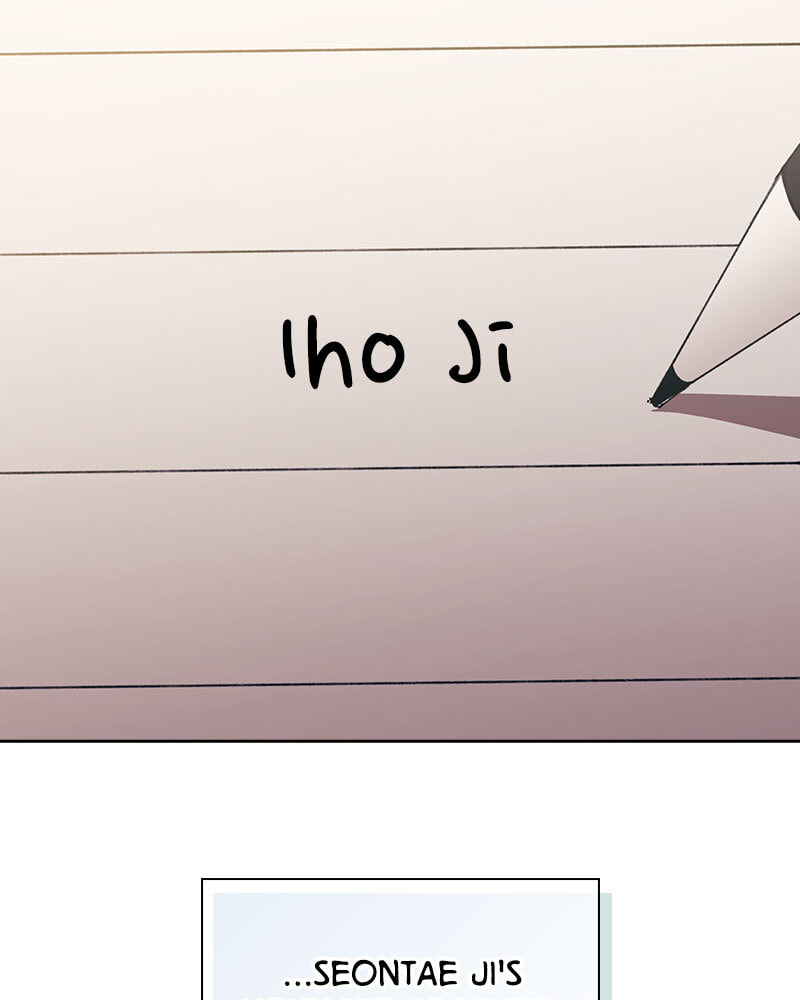 A Chance At Last Chapter 11 page 50 - 