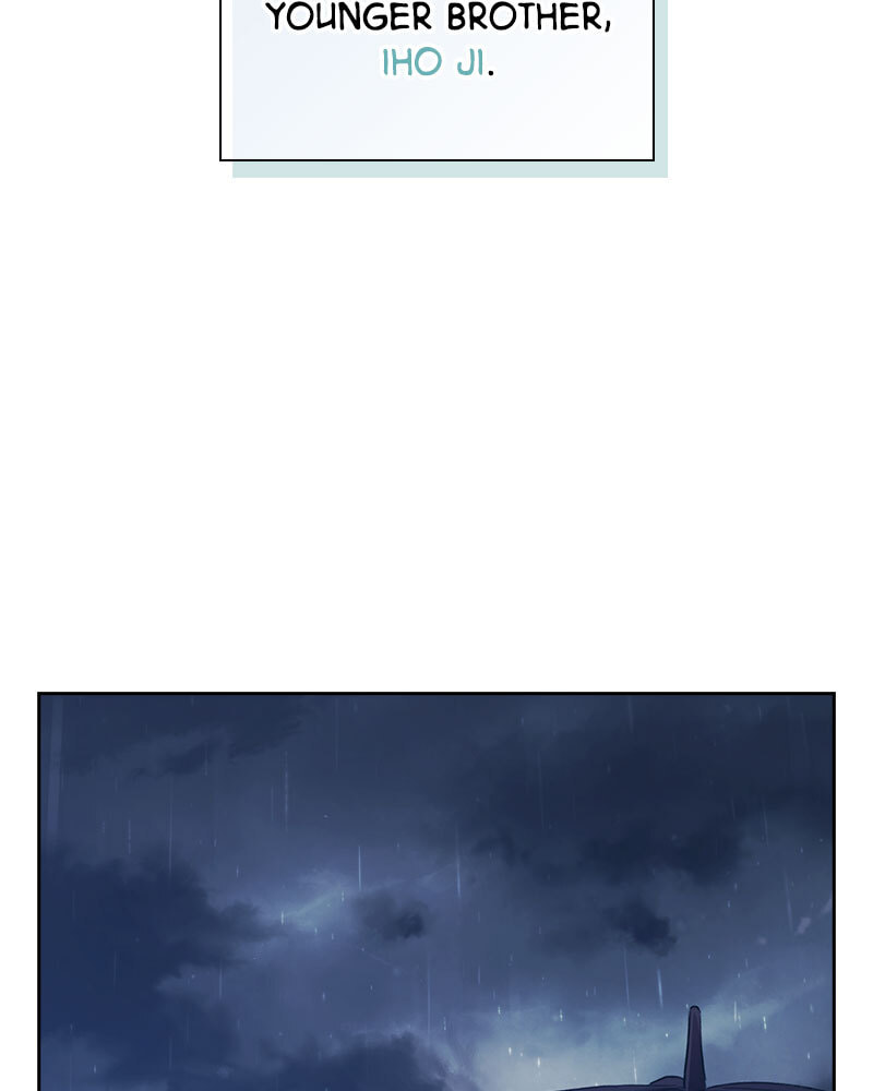 A Chance At Last Chapter 11 page 51 - 