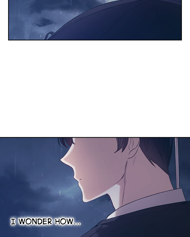 A Chance At Last Chapter 11 page 52 - 