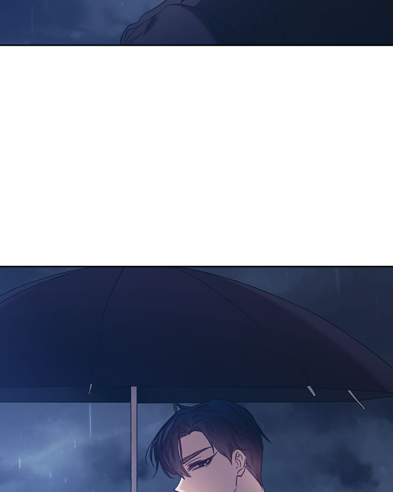A Chance At Last Chapter 11 page 53 - 