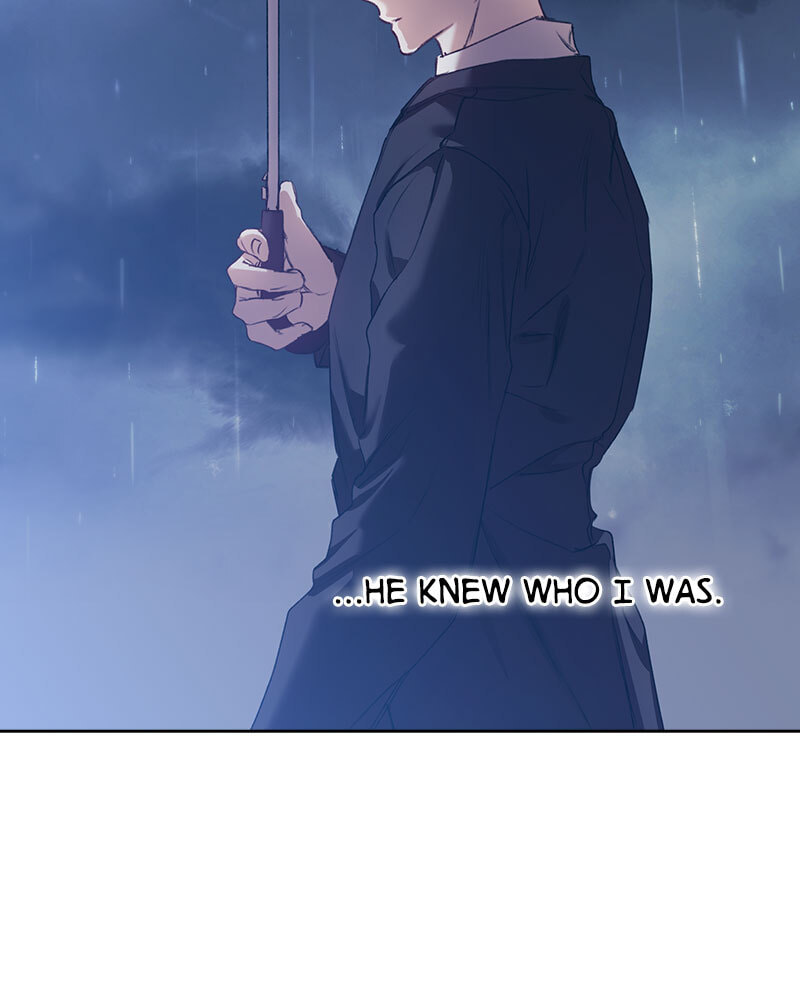 A Chance At Last Chapter 11 page 54 - 