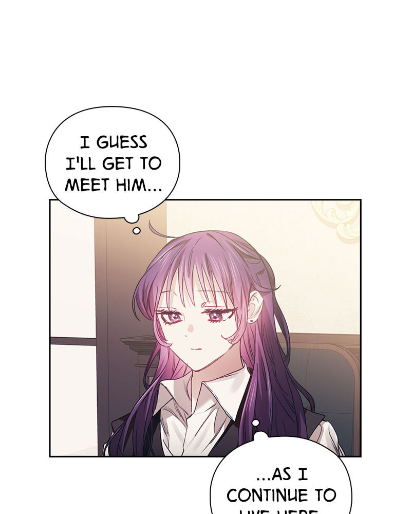 A Chance At Last Chapter 11 page 56 - 