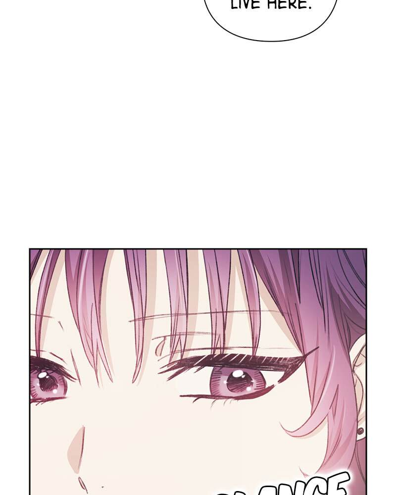 A Chance At Last Chapter 11 page 57 - 