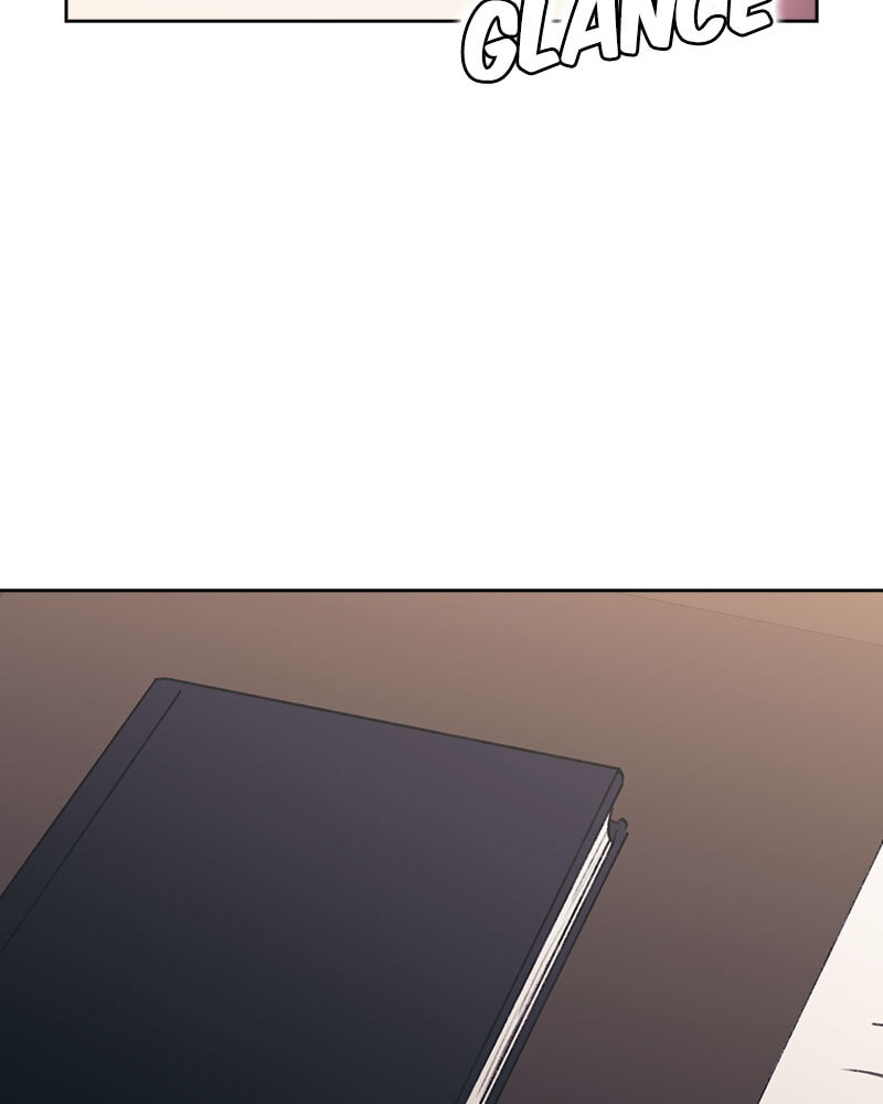 A Chance At Last Chapter 11 page 58 - 