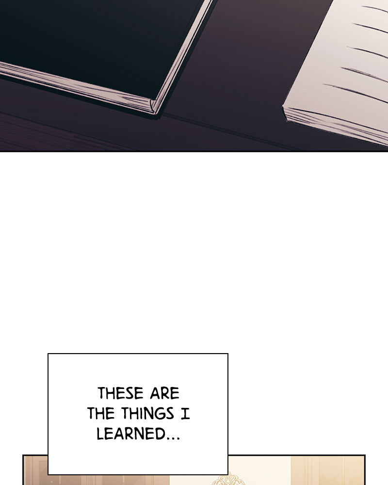 A Chance At Last Chapter 11 page 59 - 