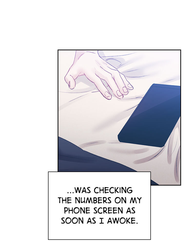 A Chance At Last Chapter 11 page 7 - 
