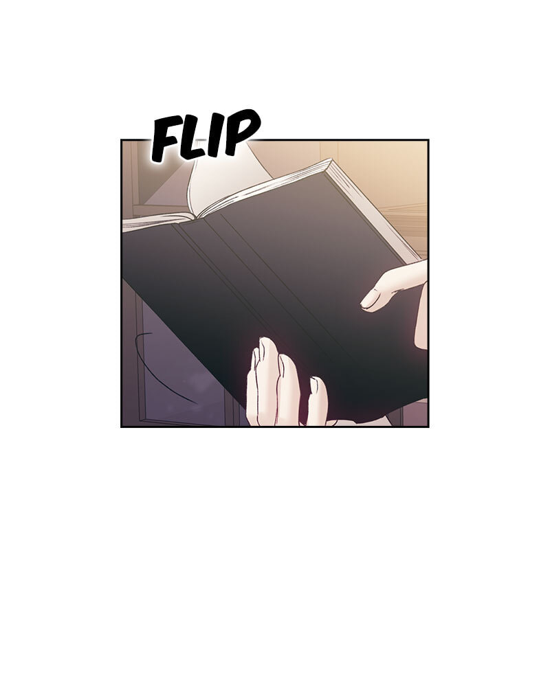 A Chance At Last Chapter 11 page 61 - 