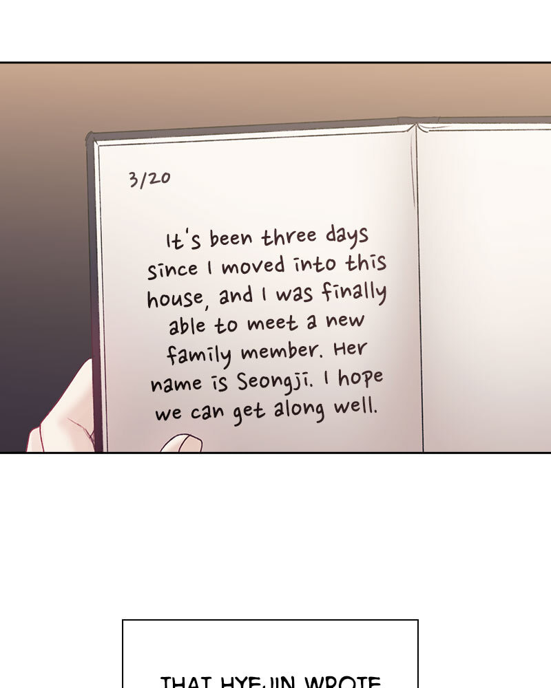 A Chance At Last Chapter 11 page 62 - 
