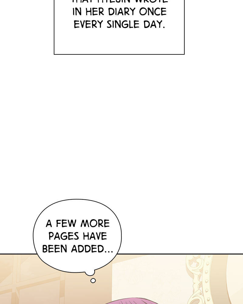 A Chance At Last Chapter 11 page 63 - 