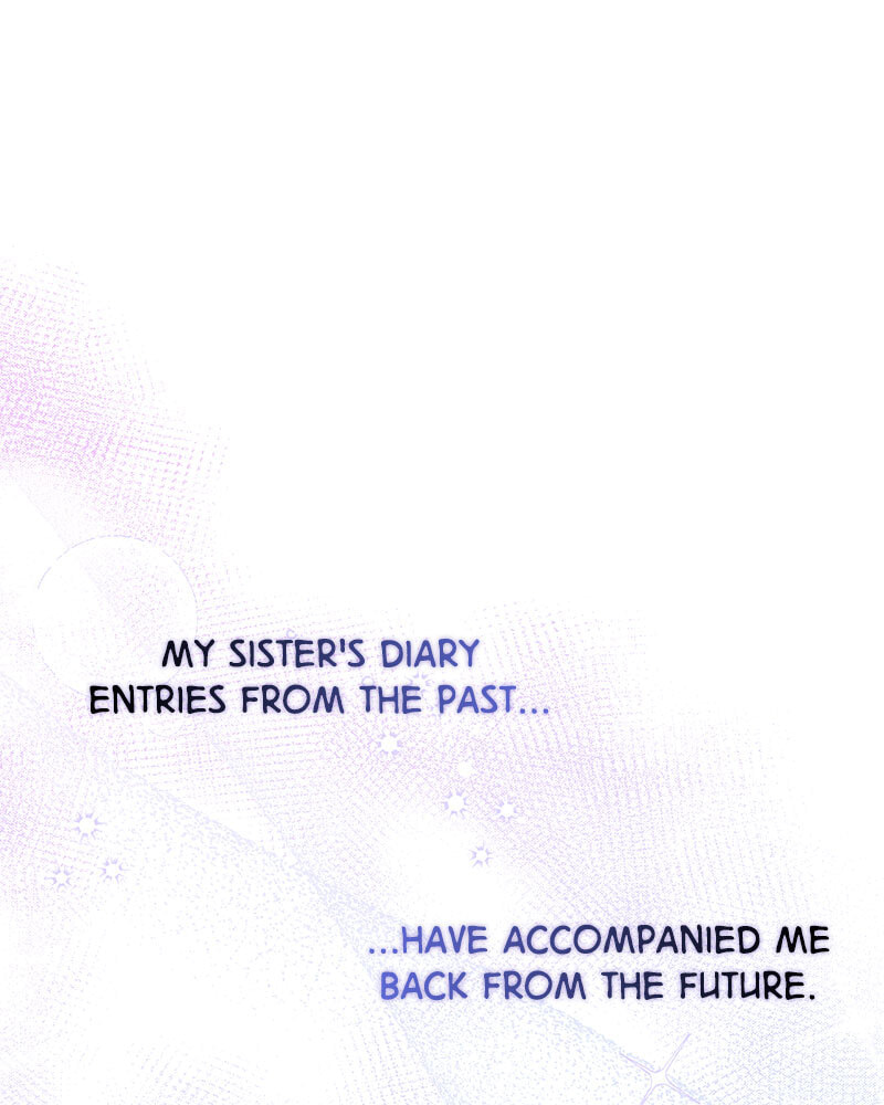 A Chance At Last Chapter 11 page 65 - 