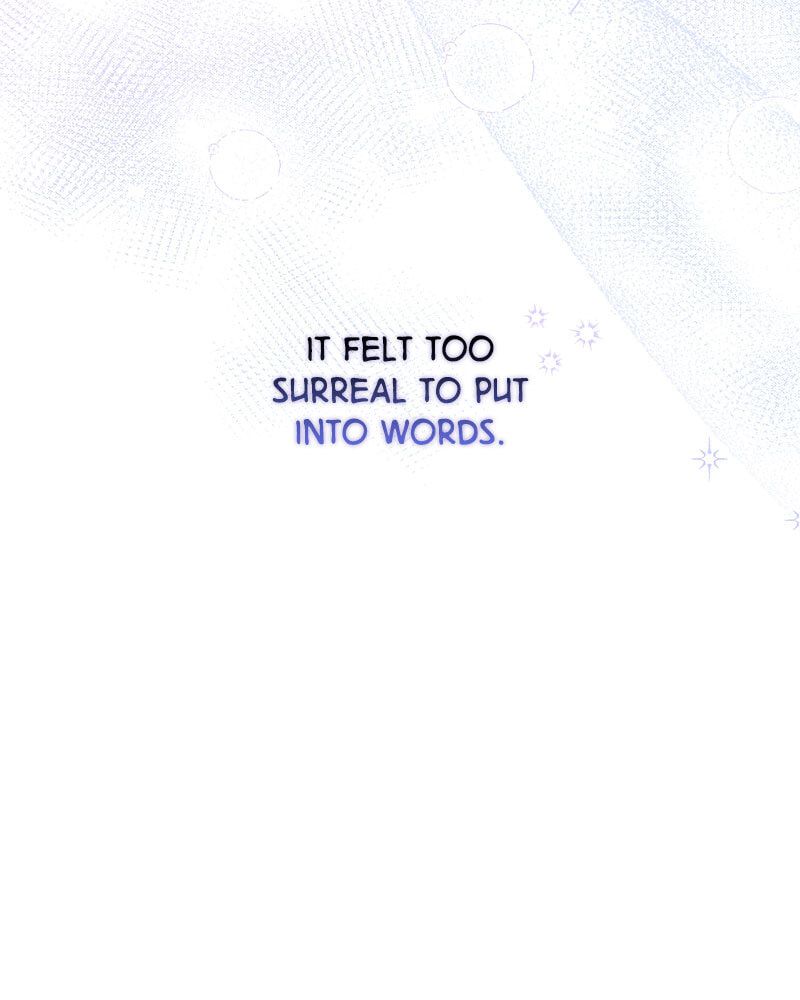 A Chance At Last Chapter 11 page 66 - 