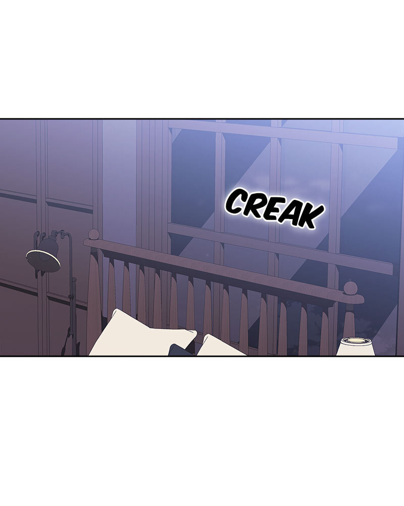 A Chance At Last Chapter 11 page 67 - 